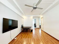 Tampines Street 41 (Tampines),  #618153161